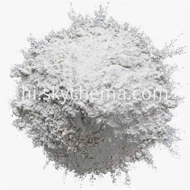 Silica Powder W 99 Jpg